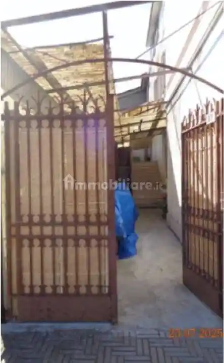 Appartamento all'asta piazza Alfredo Beni, Montesilvano - foto 2