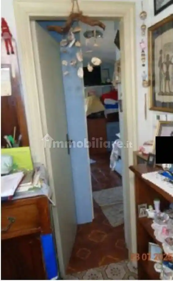 Appartamento all'asta piazza Alfredo Beni, Montesilvano - foto 3