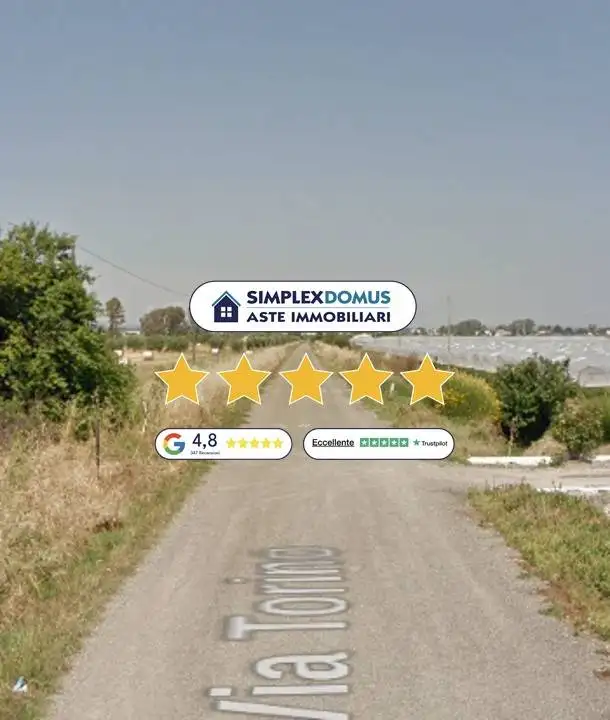 Appartamento in vendita a Scanzano Jonico