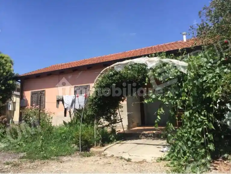 Appartamento all'asta via Torino, Scanzano Jonico - foto 3