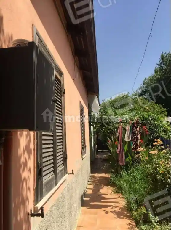 Appartamento all'asta via Torino, Scanzano Jonico - foto 4