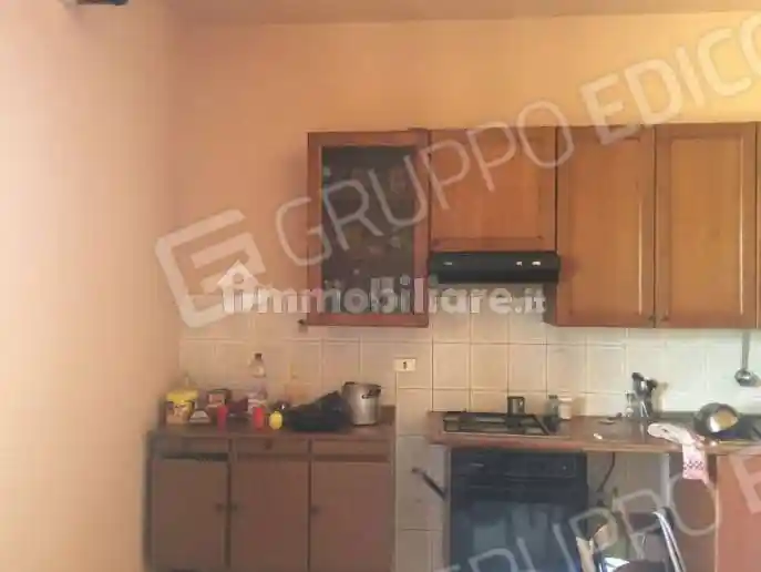 Appartamento all'asta via Torino, Scanzano Jonico - foto 5