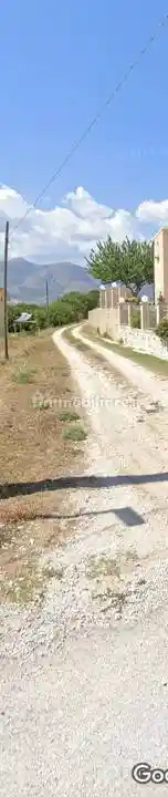 Appartamento all'asta via San Martino, Capestrano - foto 2