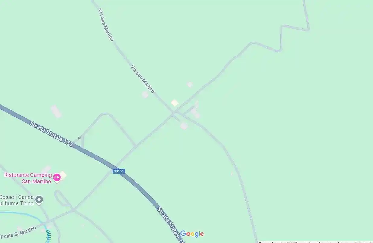 Appartamento all'asta via San Martino, Capestrano - foto 3