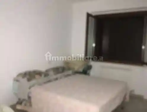 Appartamento all'asta Contrada Monteleforche, Monteodorisio - foto 4