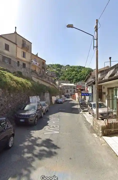 Appartamento all'asta via Roma, Sersale - foto 2