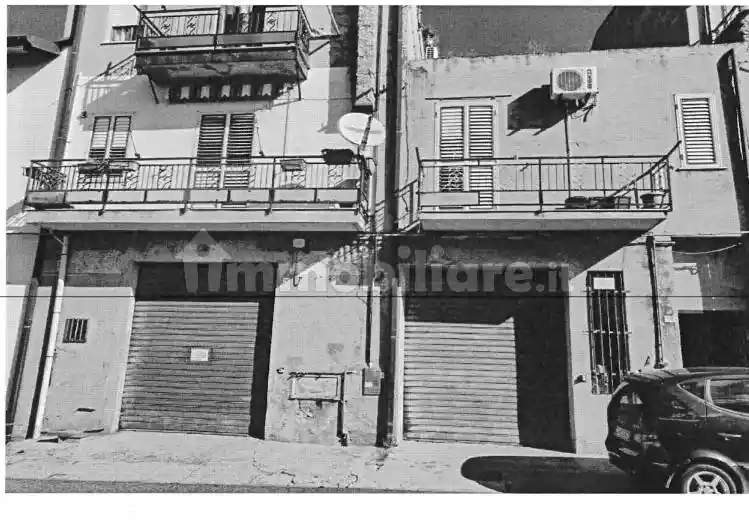 Appartamento all'asta via Roma, Sersale - foto 3