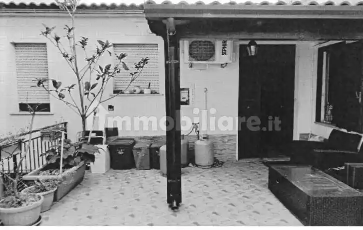 Appartamento all'asta via Roma, Sersale - foto 4