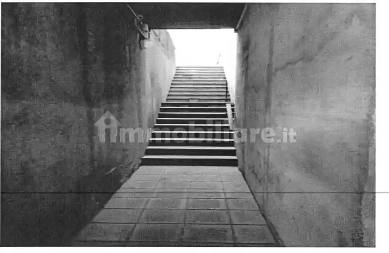 Appartamento all'asta via Roma, Sersale - foto 5