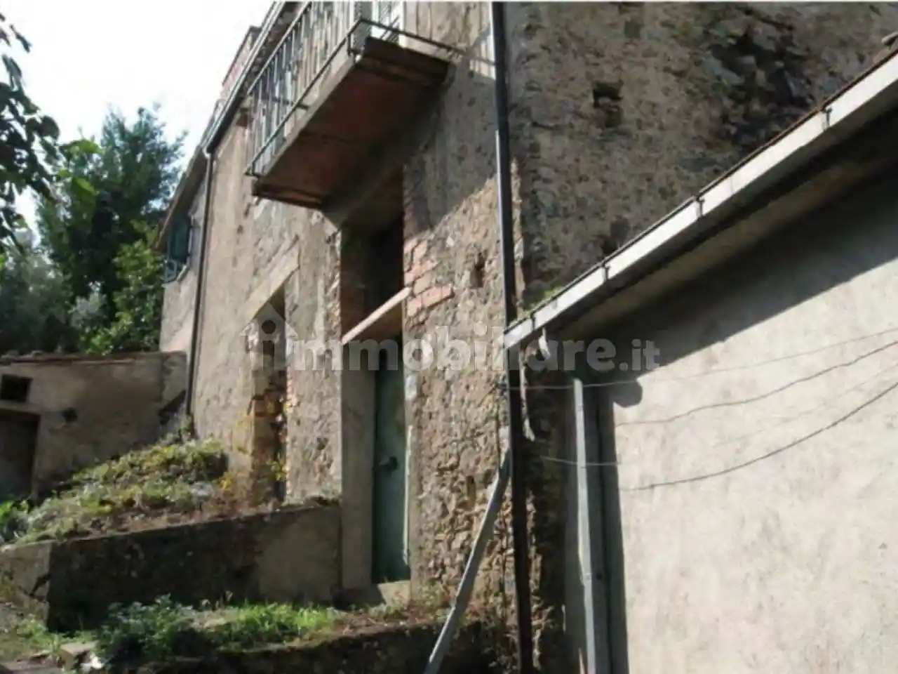 Appartamento all'asta via Maglicat, San Martino di Finita - foto 2