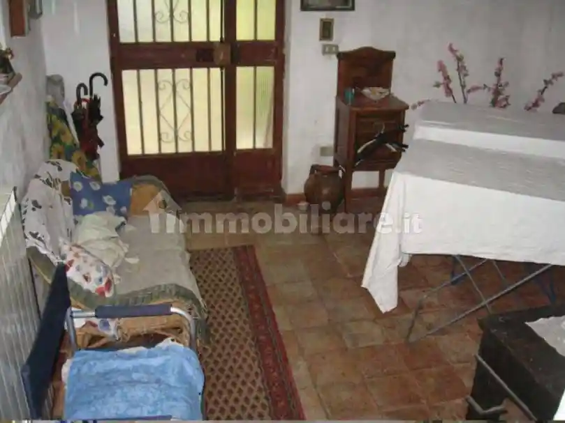 Appartamento all'asta via Maglicat, San Martino di Finita - foto 3