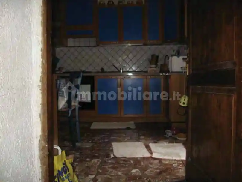 Appartamento all'asta via Maglicat, San Martino di Finita - foto 5