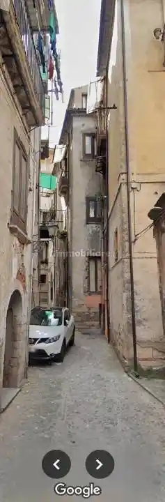 Appartamento all'asta via Gaeta, Cosenza - foto 2