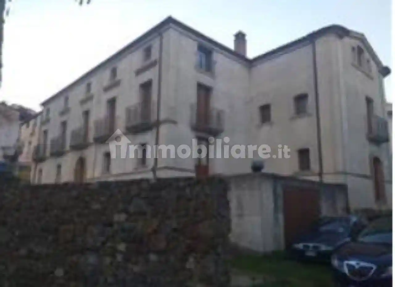 Appartamento all'asta via DOMENICO MAURO, San Demetrio Corone - foto 2