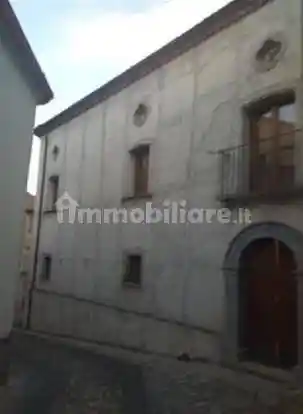 Appartamento all'asta via DOMENICO MAURO, San Demetrio Corone - foto 4