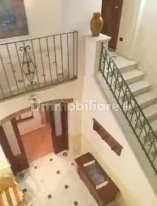 Appartamento all'asta via DOMENICO MAURO, San Demetrio Corone - foto 5