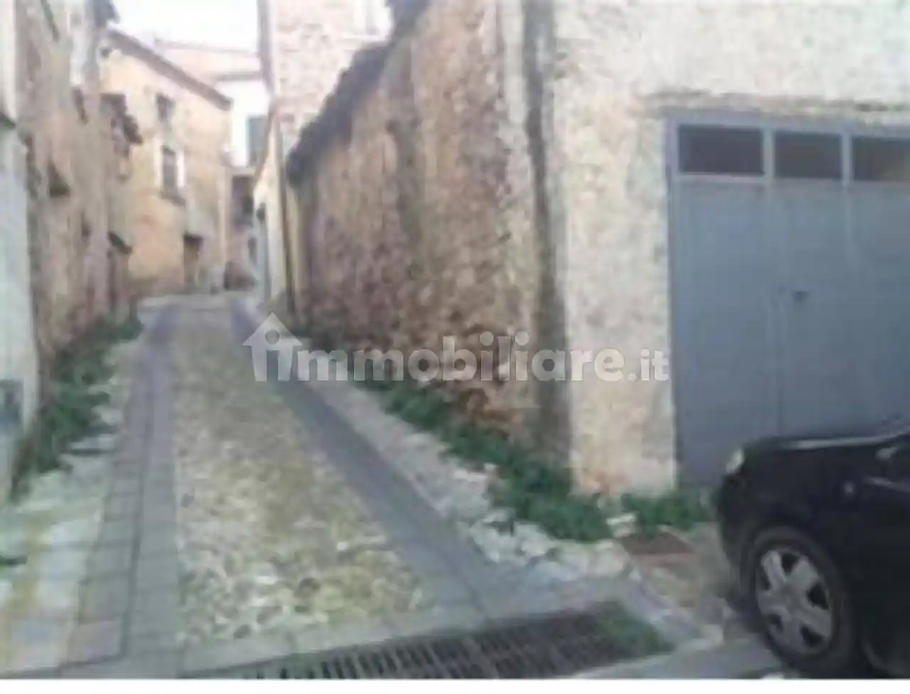 Appartamento all'asta via DOMENICO MAURO, San Demetrio Corone - foto 2