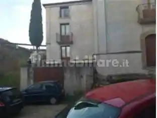 Appartamento all'asta via DOMENICO MAURO, San Demetrio Corone - foto 3