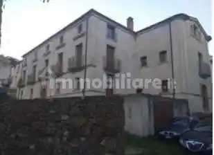 Appartamento all'asta via DOMENICO MAURO, San Demetrio Corone - foto 4