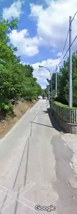 Villa all'asta Contrada Caselle, Avellino - foto 2