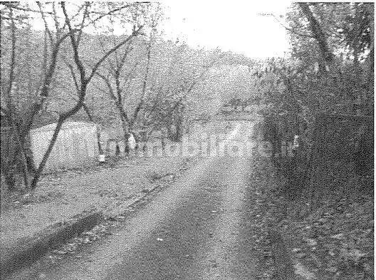 Villa all'asta Contrada Caselle, Avellino - foto 3