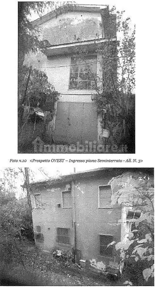 Villa all'asta Contrada Caselle, Avellino - foto 4