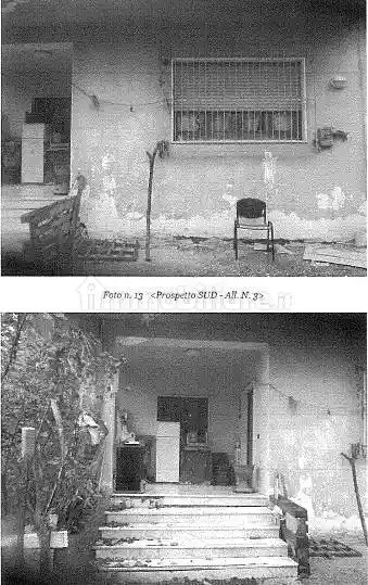 Villa all'asta Contrada Caselle, Avellino - foto 5