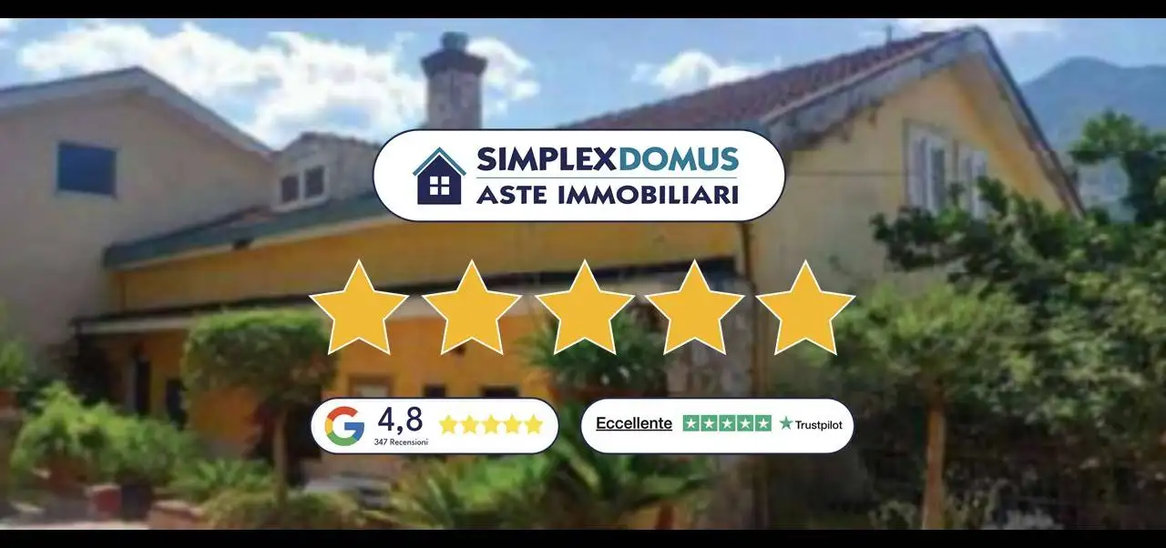 Appartamento in vendita a Solofra