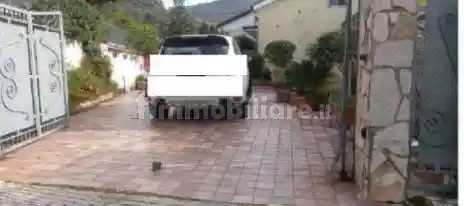 Appartamento all'asta via Sant' Andrea Apostolo, Solofra - foto 4