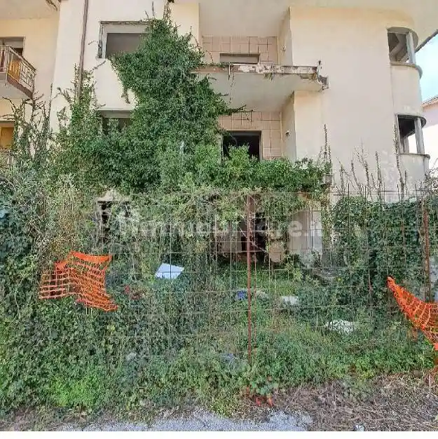 Appartamento all'asta Nazionale, Monteforte Irpino - foto 3