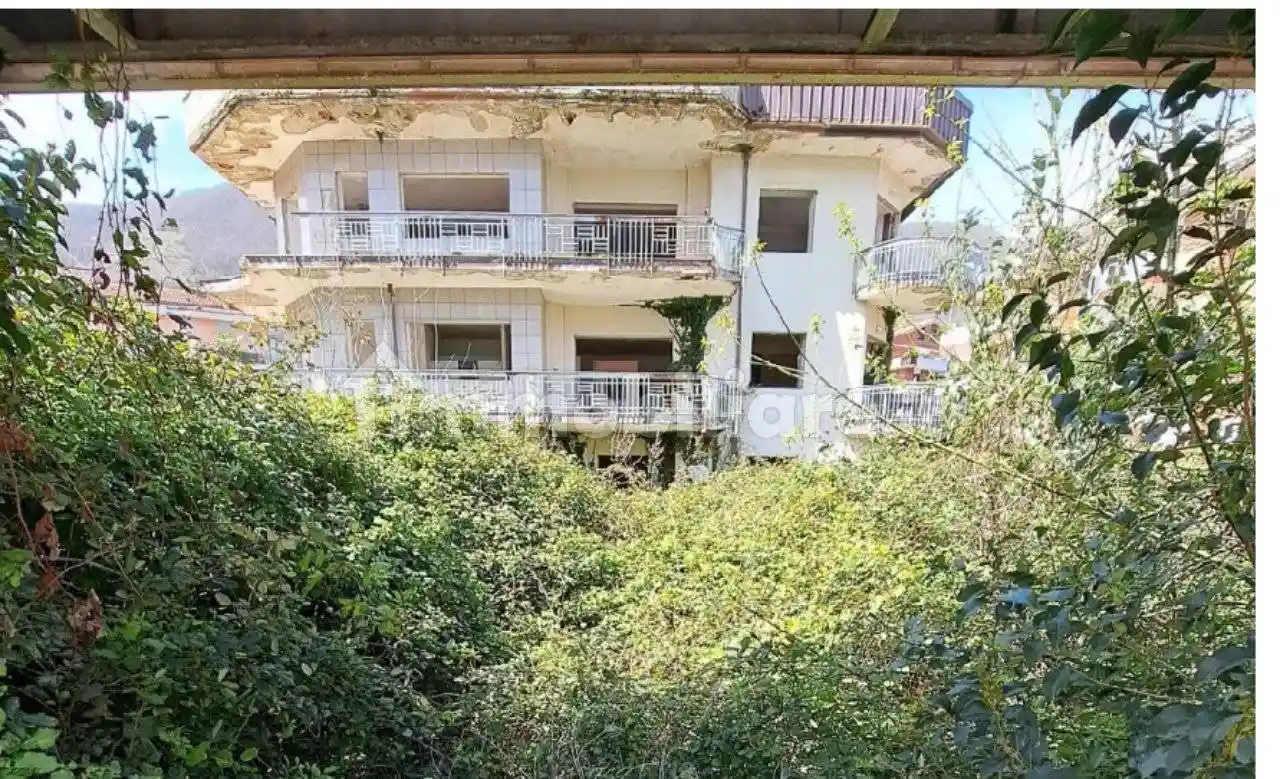 Appartamento all'asta Nazionale, Monteforte Irpino - foto 2