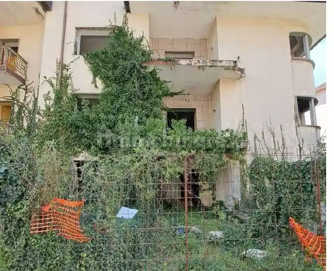 Appartamento all'asta Nazionale, Monteforte Irpino - foto 3