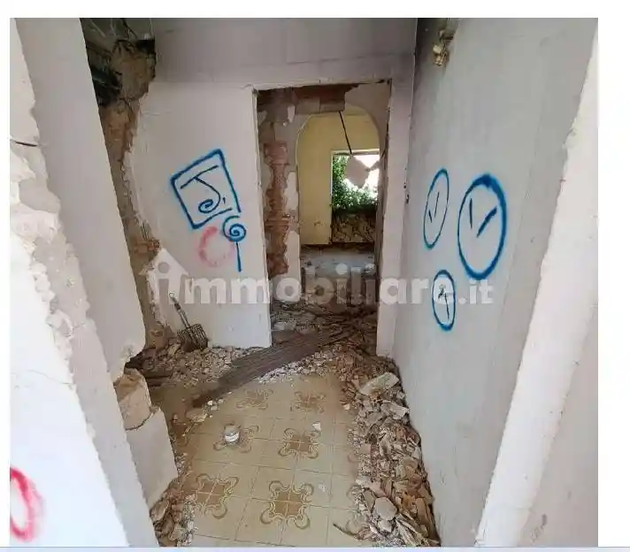 Appartamento all'asta Nazionale, Monteforte Irpino - foto 5