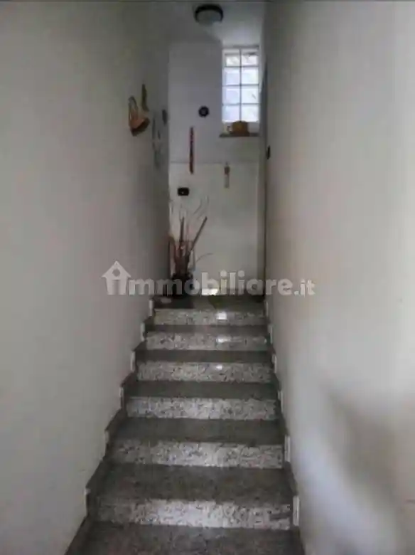 Appartamento all'asta via Papa Giovanni XXIII, Castrolibero - foto 3