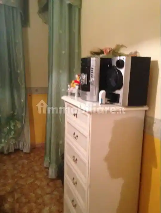 Appartamento all'asta via Popilia, Cosenza - foto 4