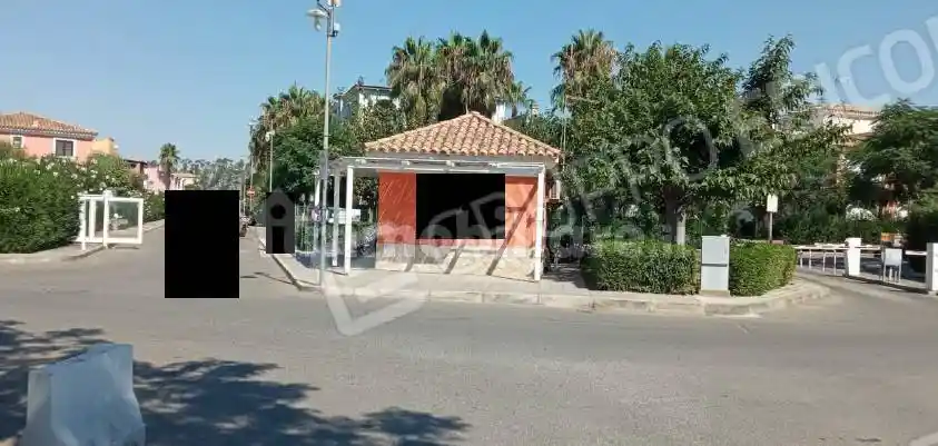 Appartamento all'asta Contrada San Basilio, Pisticci - foto 3