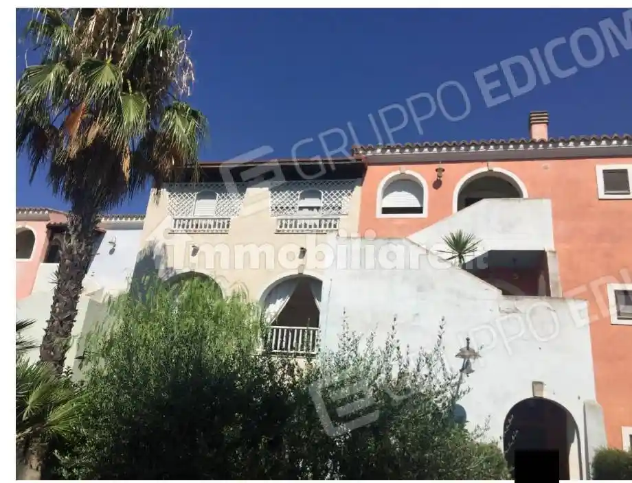 Appartamento all'asta Contrada San Basilio, Pisticci - foto 5