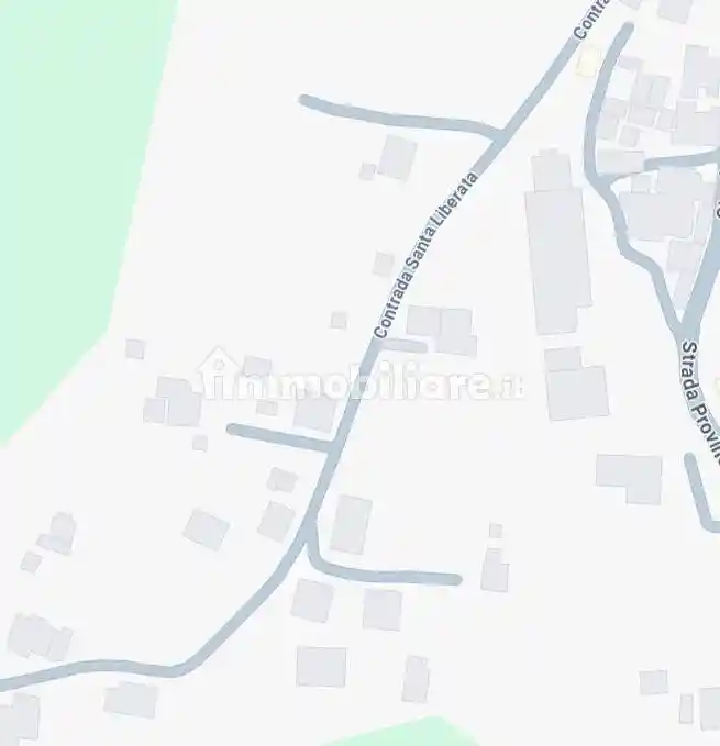 Villa all'asta Contrada Santa Liberata, Lanciano - foto 5