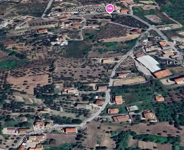 Appartamento all'asta Contrada Santa Liberata, Lanciano - foto 4