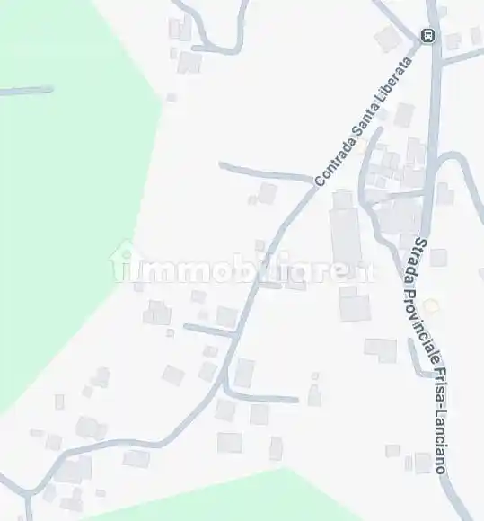 Appartamento all'asta Contrada Santa Liberata, Lanciano - foto 5