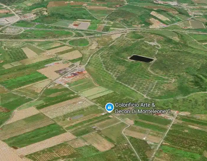 Villa all'asta via  Provinciale, Rosarno - foto 4