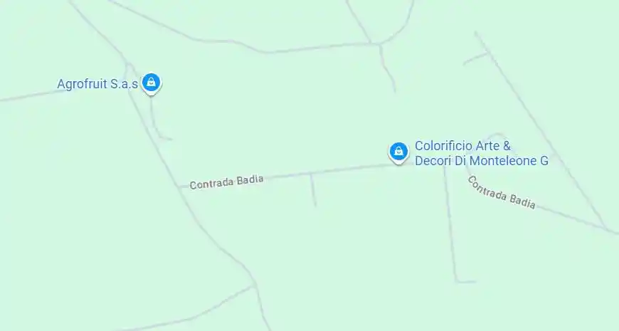 Villa all'asta via  Provinciale, Rosarno - foto 5