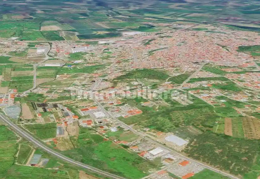 Appartamento all'asta Provinciale, Rosarno - foto 3