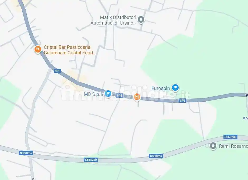 Appartamento all'asta Provinciale, Rosarno - foto 4