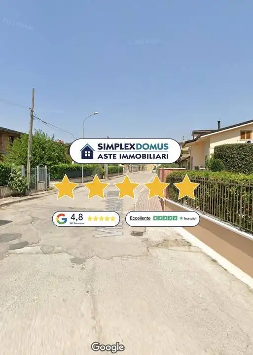 Appartamento in vendita a Airola