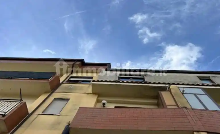 Appartamento all'asta via Domenico Romano, Airola - foto 4