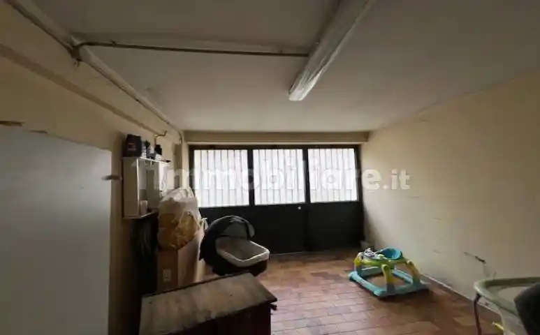 Appartamento all'asta via Domenico Romano, Airola - foto 5