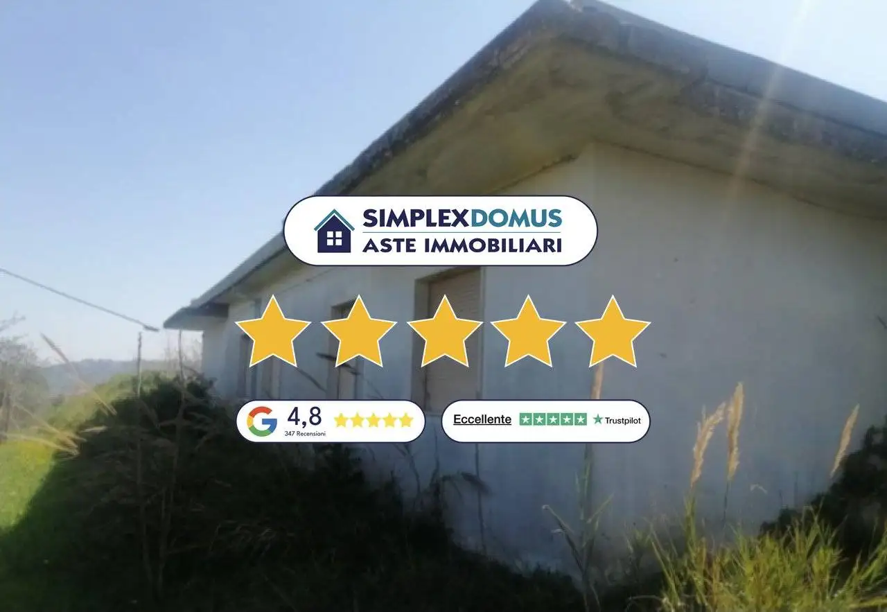 Appartamento in vendita a Rosciano