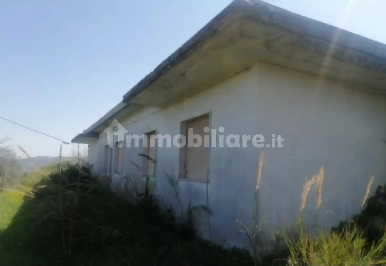 Appartamento all'asta via Tratturo, Rosciano - foto 2