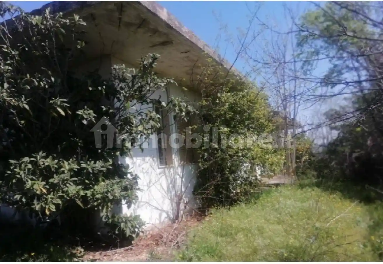 Appartamento all'asta via Tratturo, Rosciano - foto 3